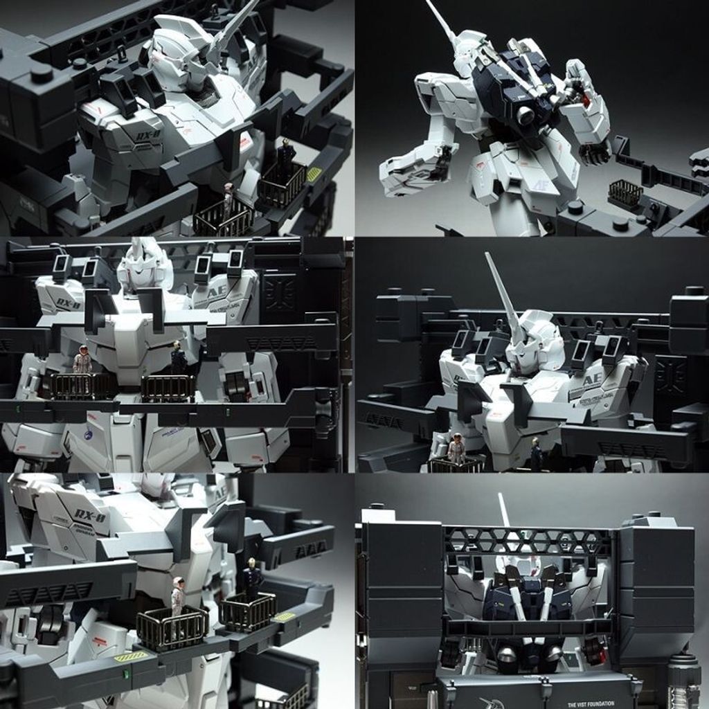 sg-11134201-7rd6j-m7f1s83q1s4s47