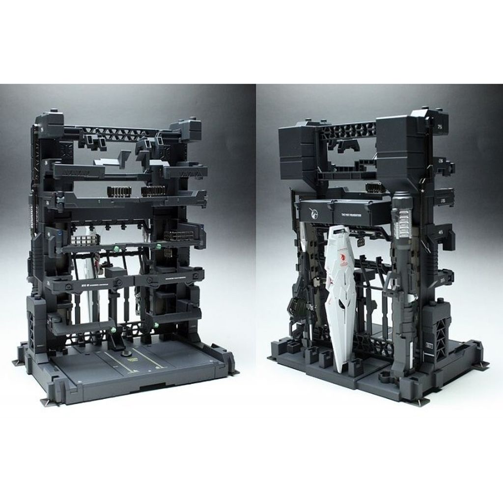 sg-11134201-7rd6g-m7f1s8fdkov775