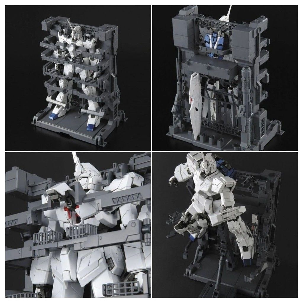 sg-11134201-7rd50-m7f1s8s53fx487