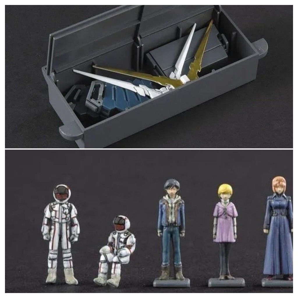 sg-11134201-7rd6x-m7f1s97ygbat6d