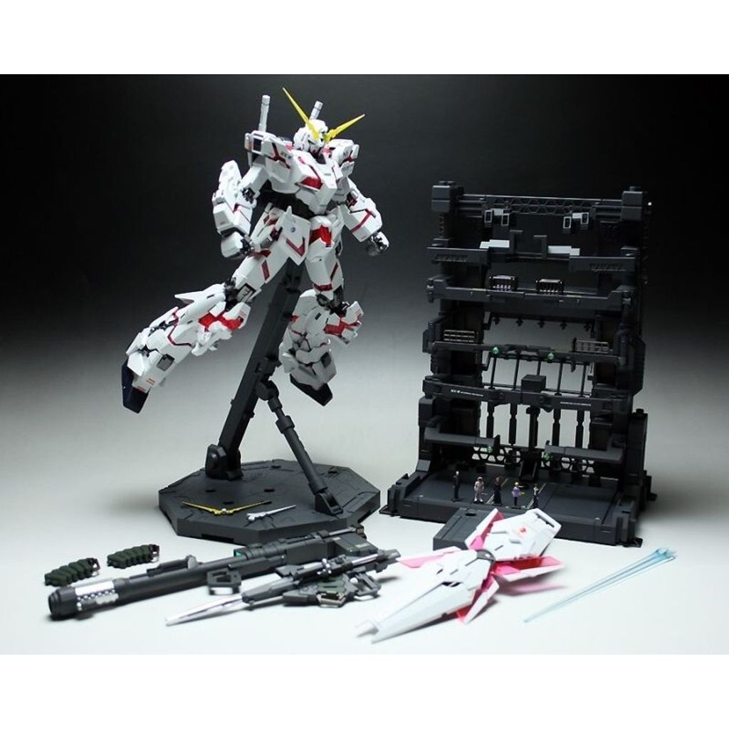 sg-11134201-7rd5y-m7f1s9mxsz2u64