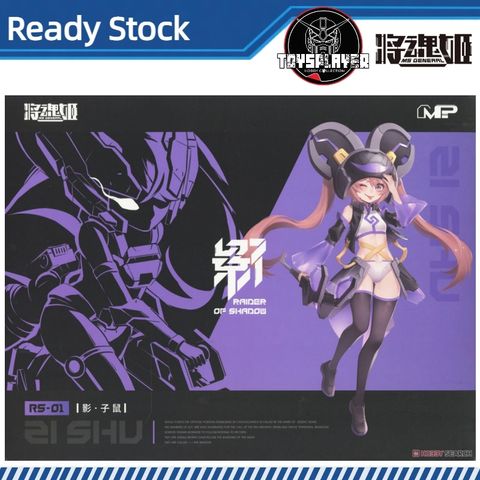 my-11134207-7rasg-mbp4o1my23pzfe