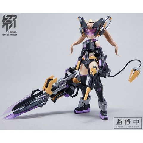 my-11134207-7rasj-mbp4nxf687i591