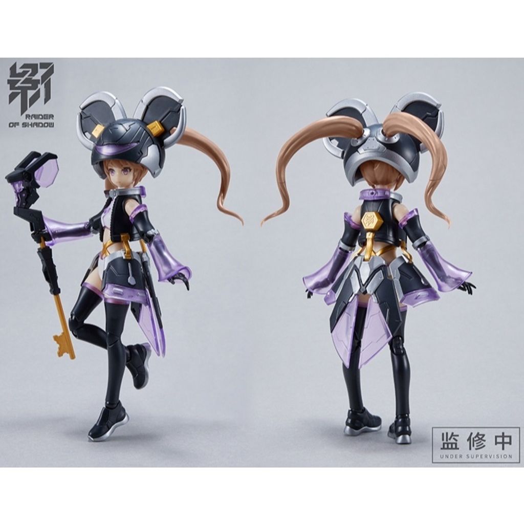 my-11134207-7rasj-mbp405dqz55yed