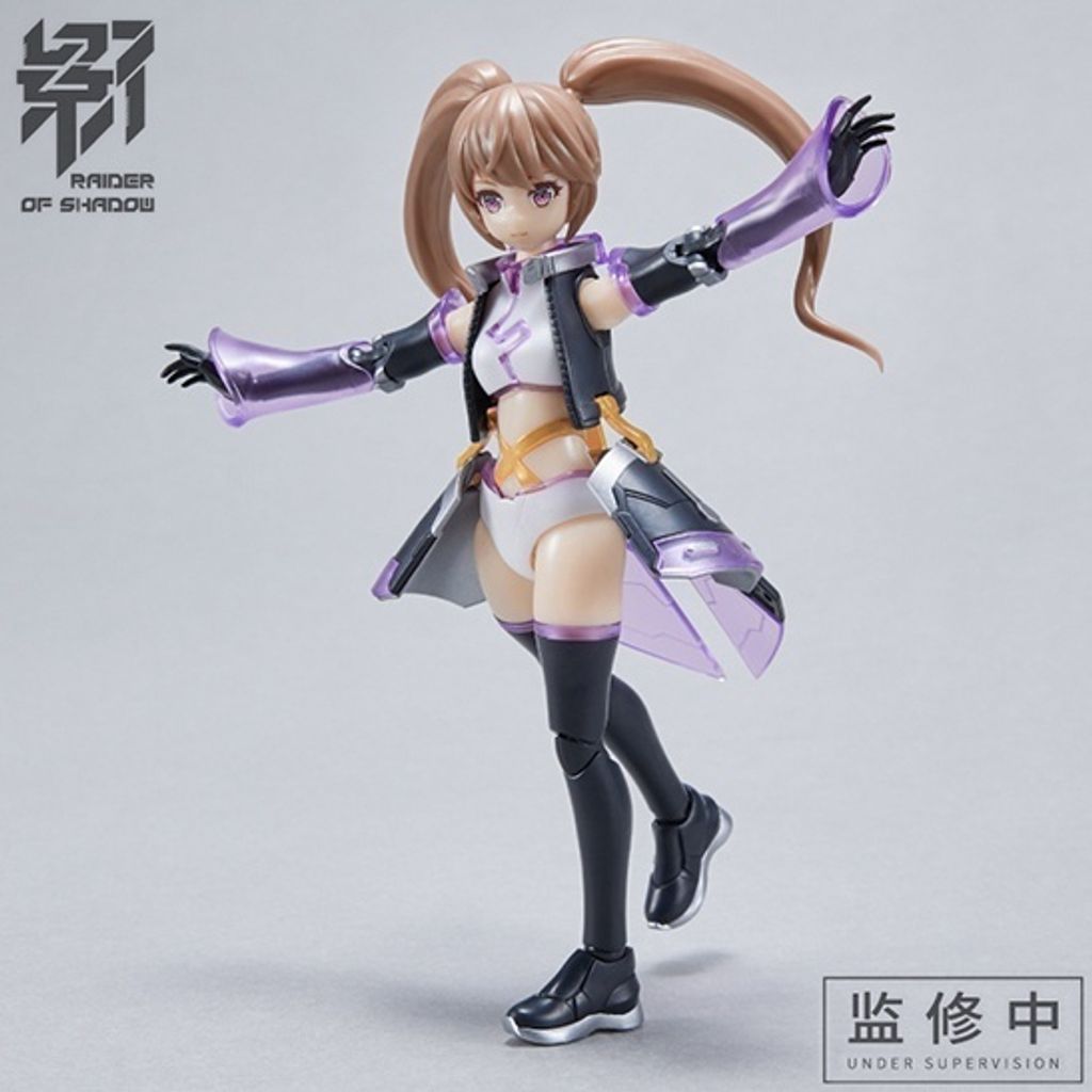 my-11134207-7rasg-mbp405dgy57q57