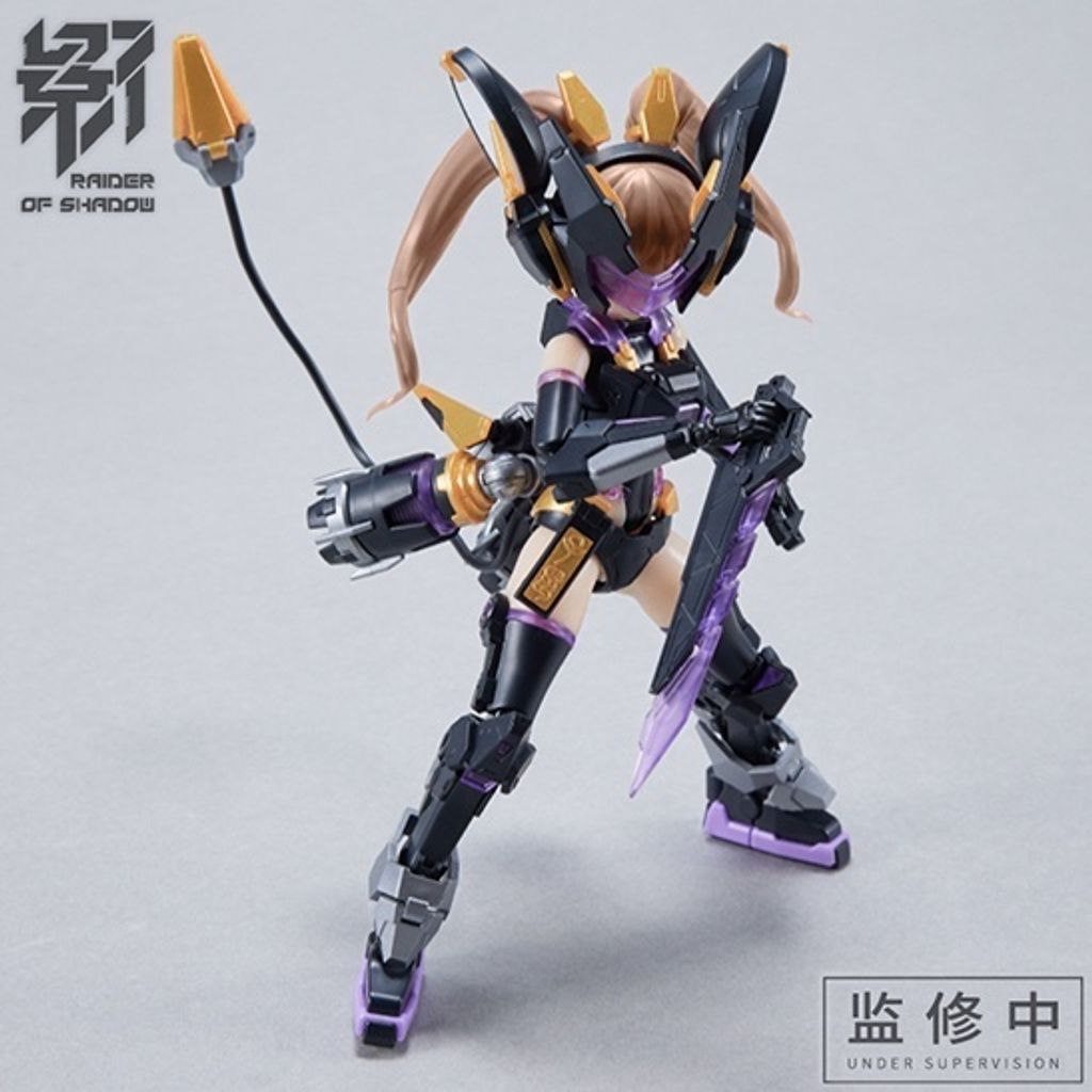 my-11134207-7rasj-mbp405dgzjs6ff