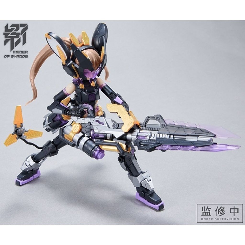 my-11134207-7ras9-mbp405dgy56x68