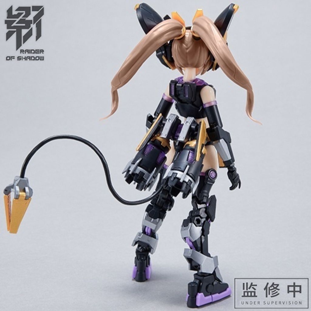 my-11134207-7rasl-mbp405dqz55543