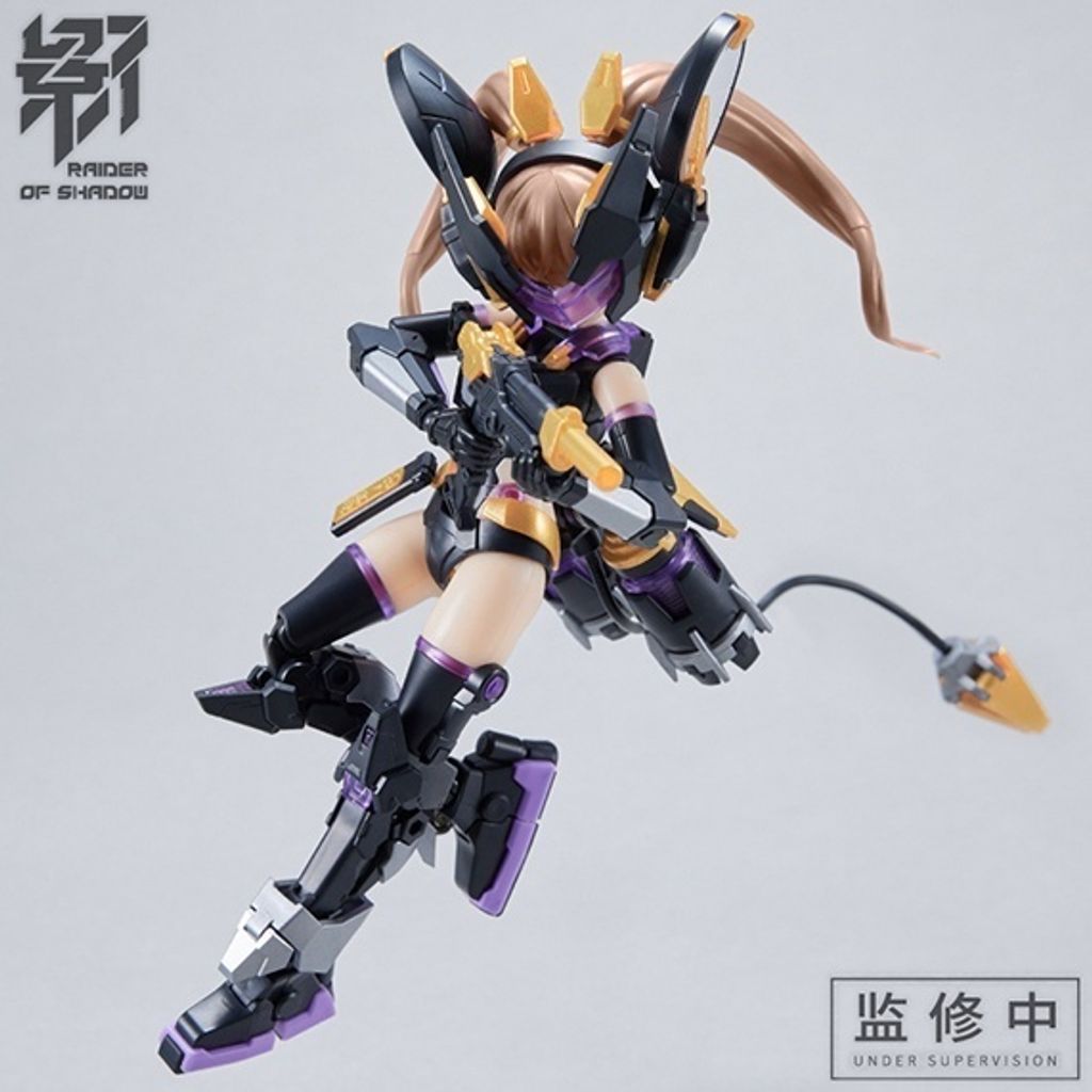 my-11134207-7rasl-mbp405dqxqkp50