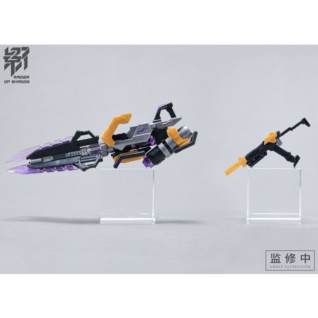 my-11134207-7rasf-mbp405dh0ybt60