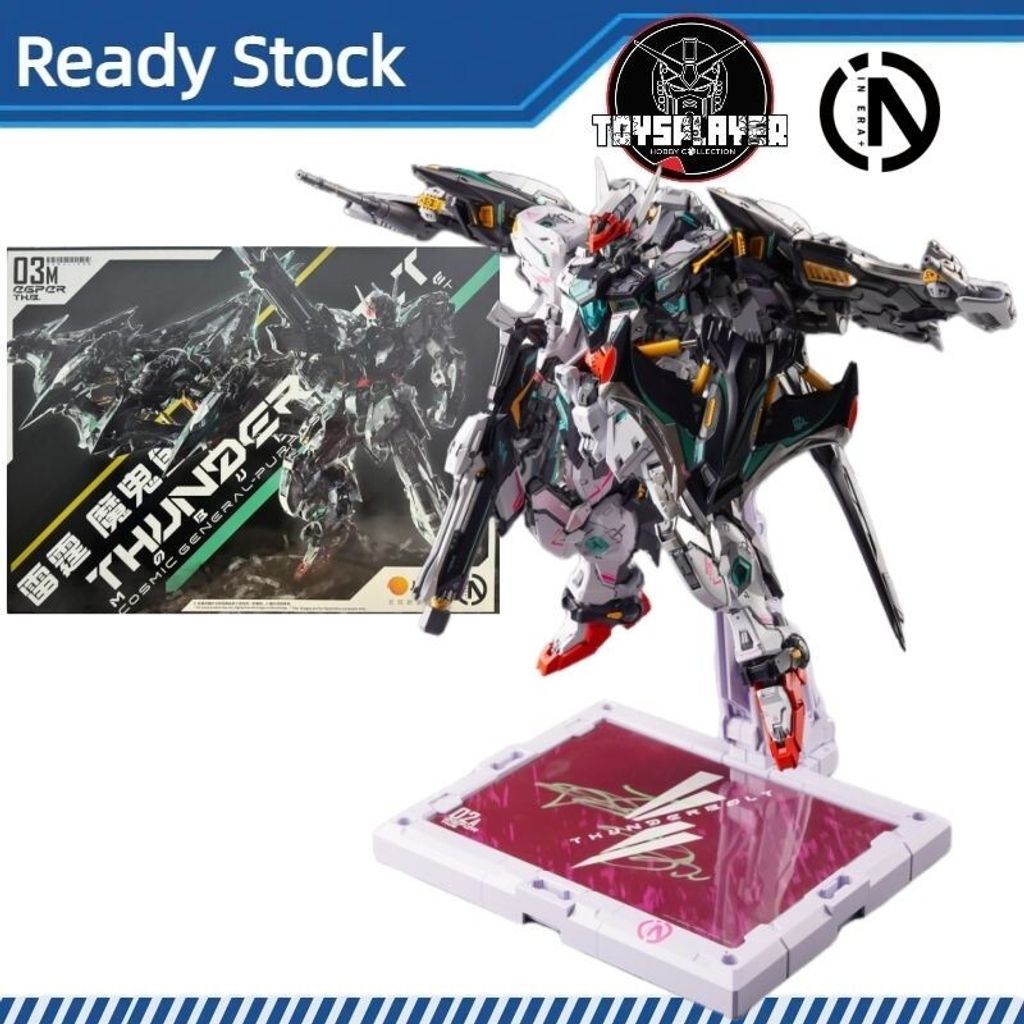 sg-11134201-7rasu-mab7pa2lq8msd7