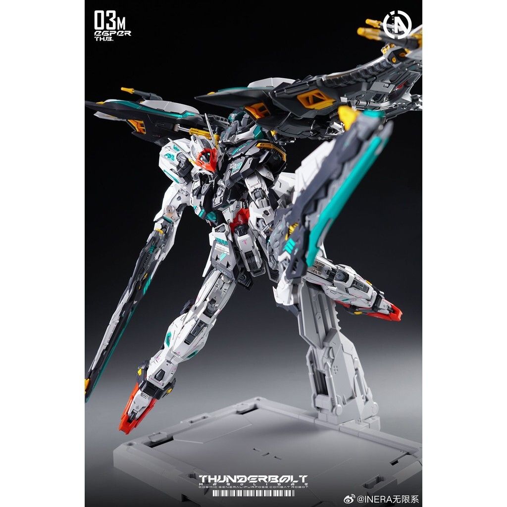 sg-11134201-7rasn-mab7pai54way38