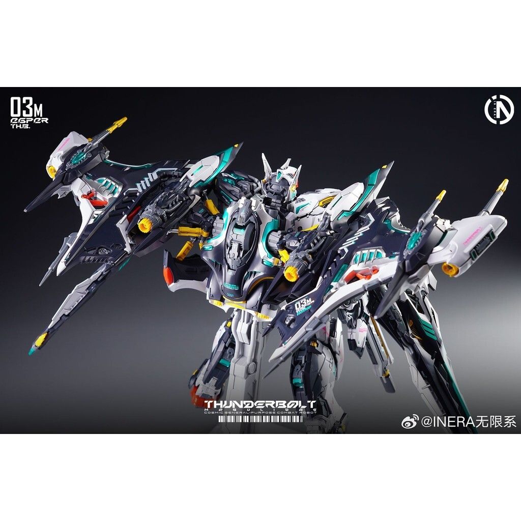 sg-11134201-7rato-mab7pce4etmyab