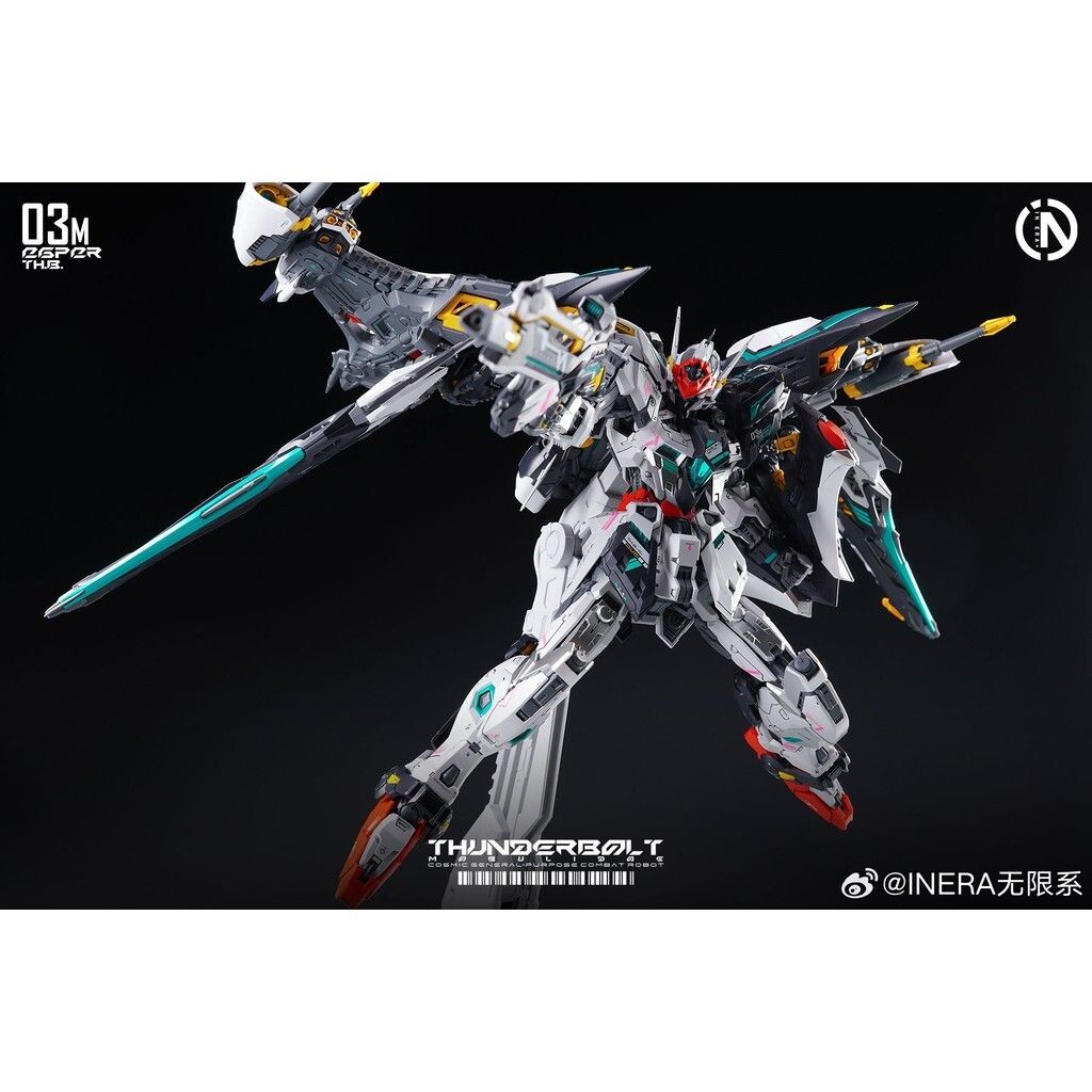 sg-11134201-7rask-mab7pcwzkeke30