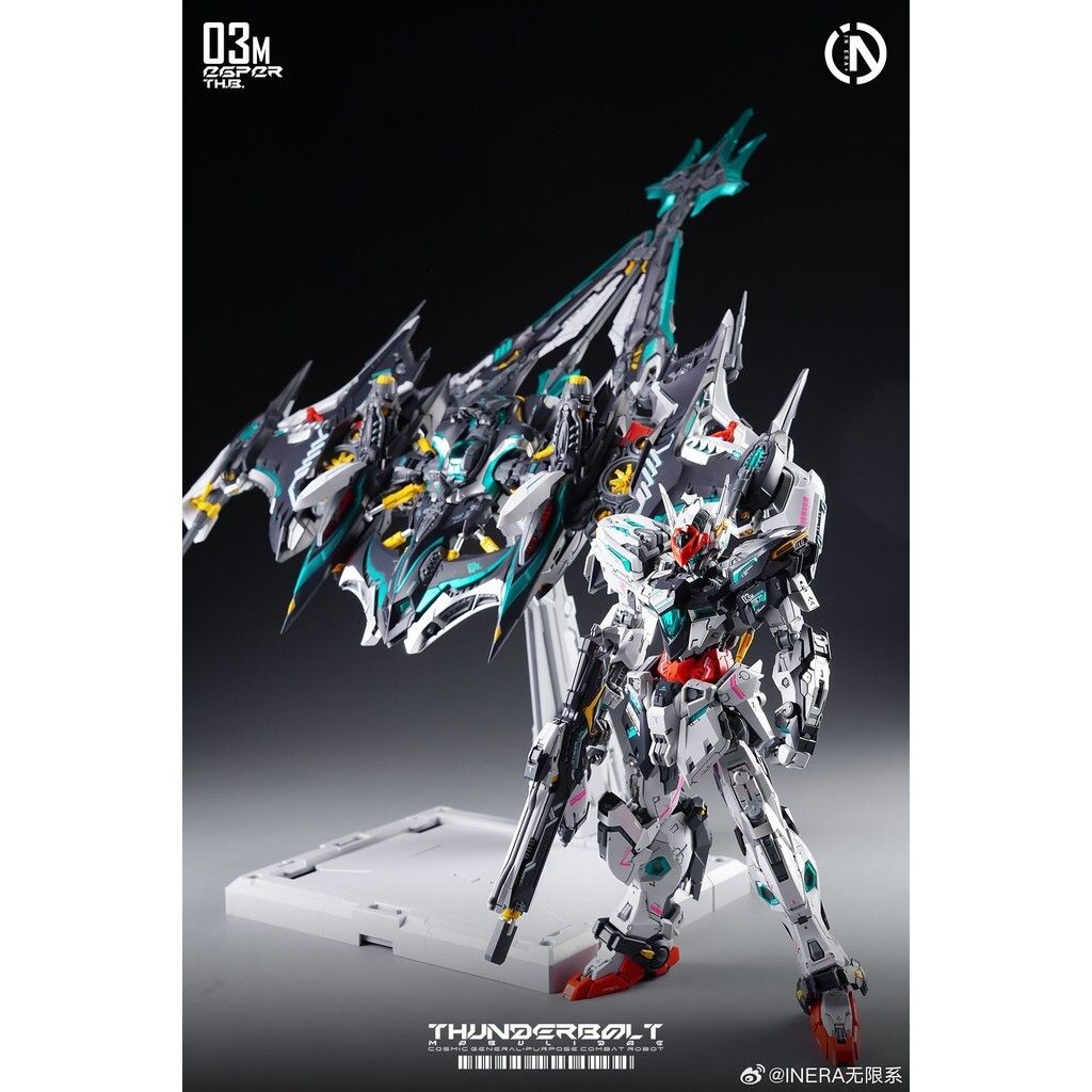 sg-11134201-7ravd-mab7pdjgniiy13