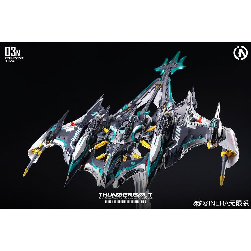 sg-11134201-7ratr-mab7pe7vns8u61