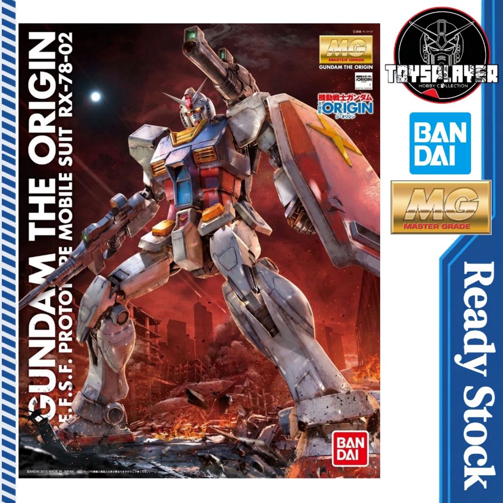 my-11134207-7rasd-mbqwb4hw8ggna7