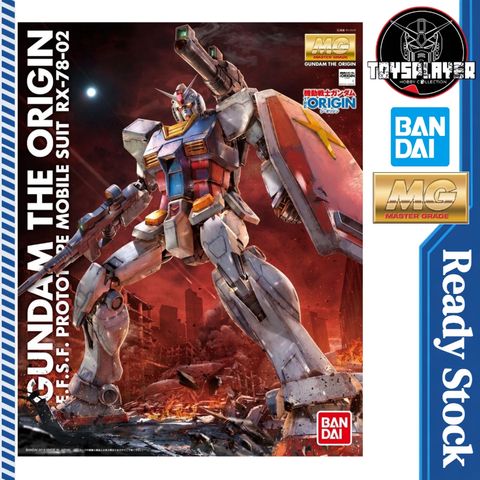 my-11134207-7rasd-mbqwb4hw8ggna7