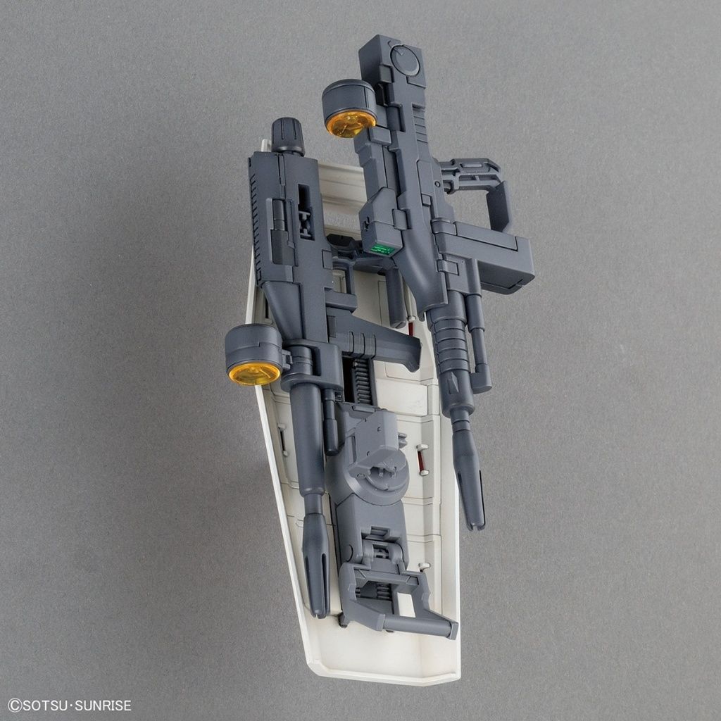 my-11134207-7ras8-mbkk4ta7n0sxfd