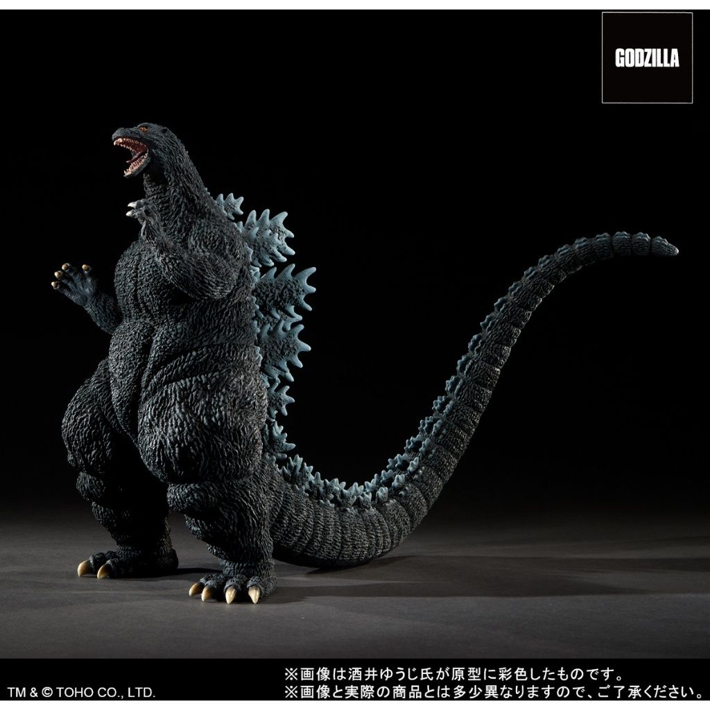 my-11134207-7ras8-mb9e5iqp37d742