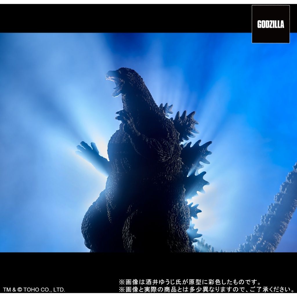 my-11134207-7rasa-mb9e5iwiuoq268