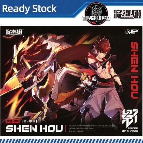 my-11134207-7rasb-mbp674my97rqae