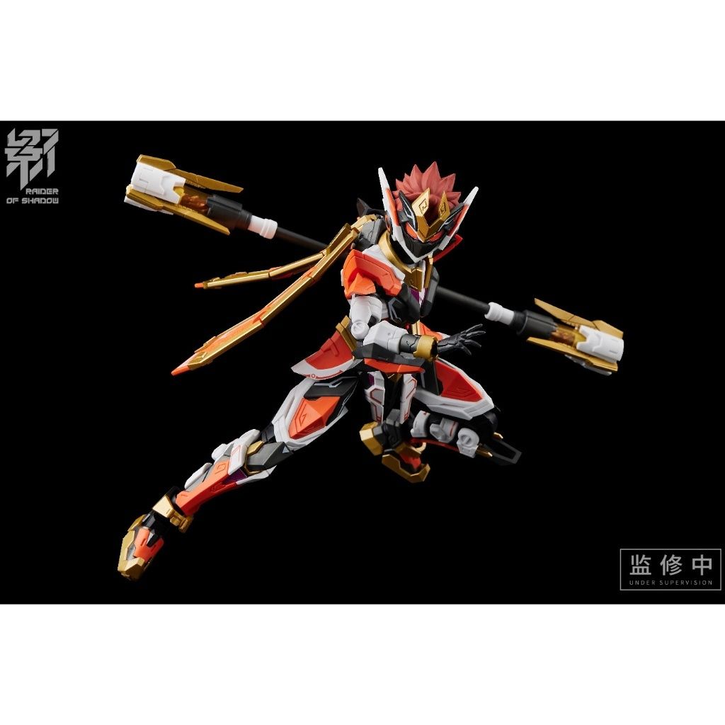 my-11134207-7rase-mbp674mo87tic2