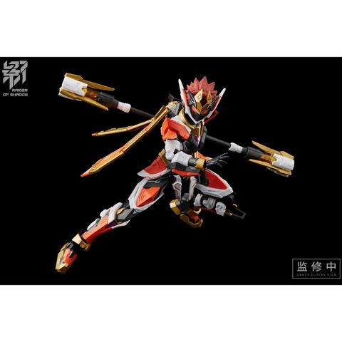 my-11134207-7rase-mbp674mo87tic2