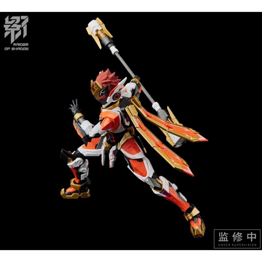 my-11134207-7rasi-mbp674mo9mc7ca