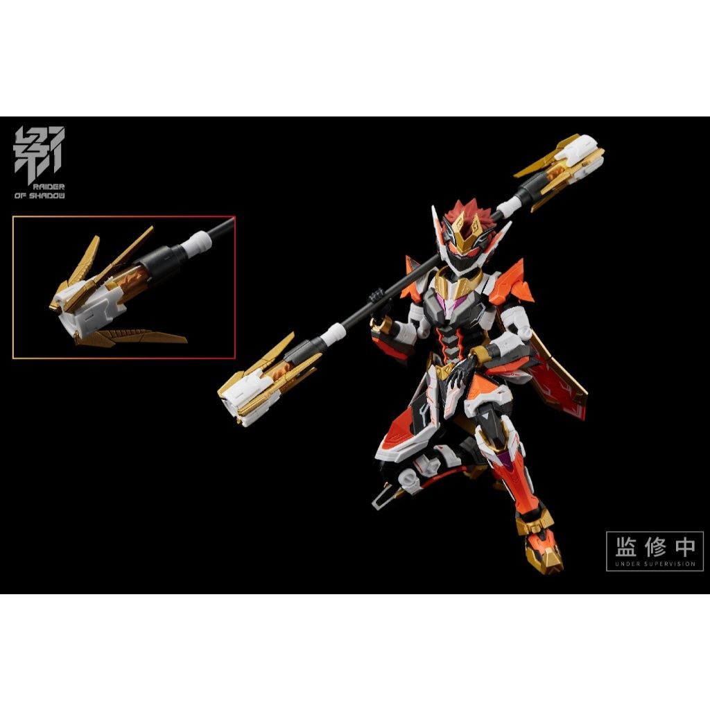 my-11134207-7ras8-mbp674mo6t7b7e