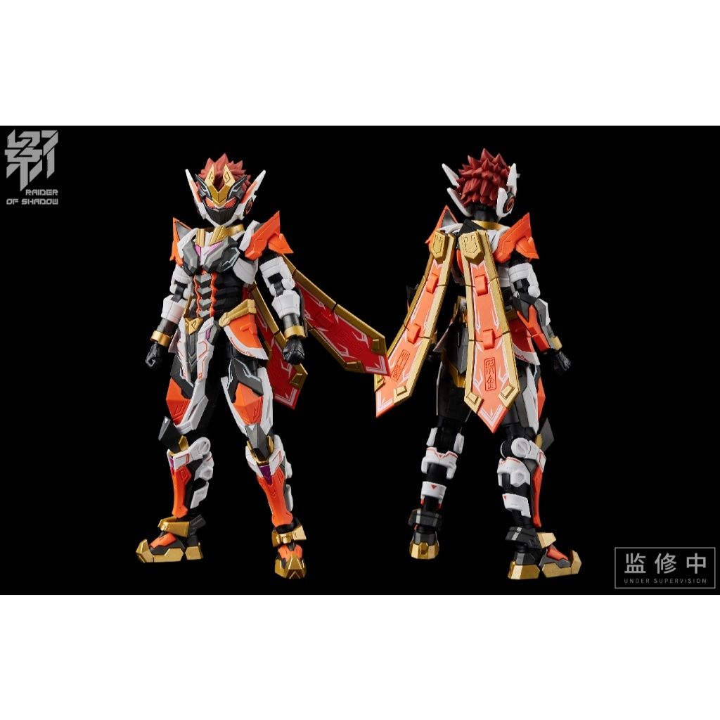 my-11134207-7ras9-mbp674mo6t92f5