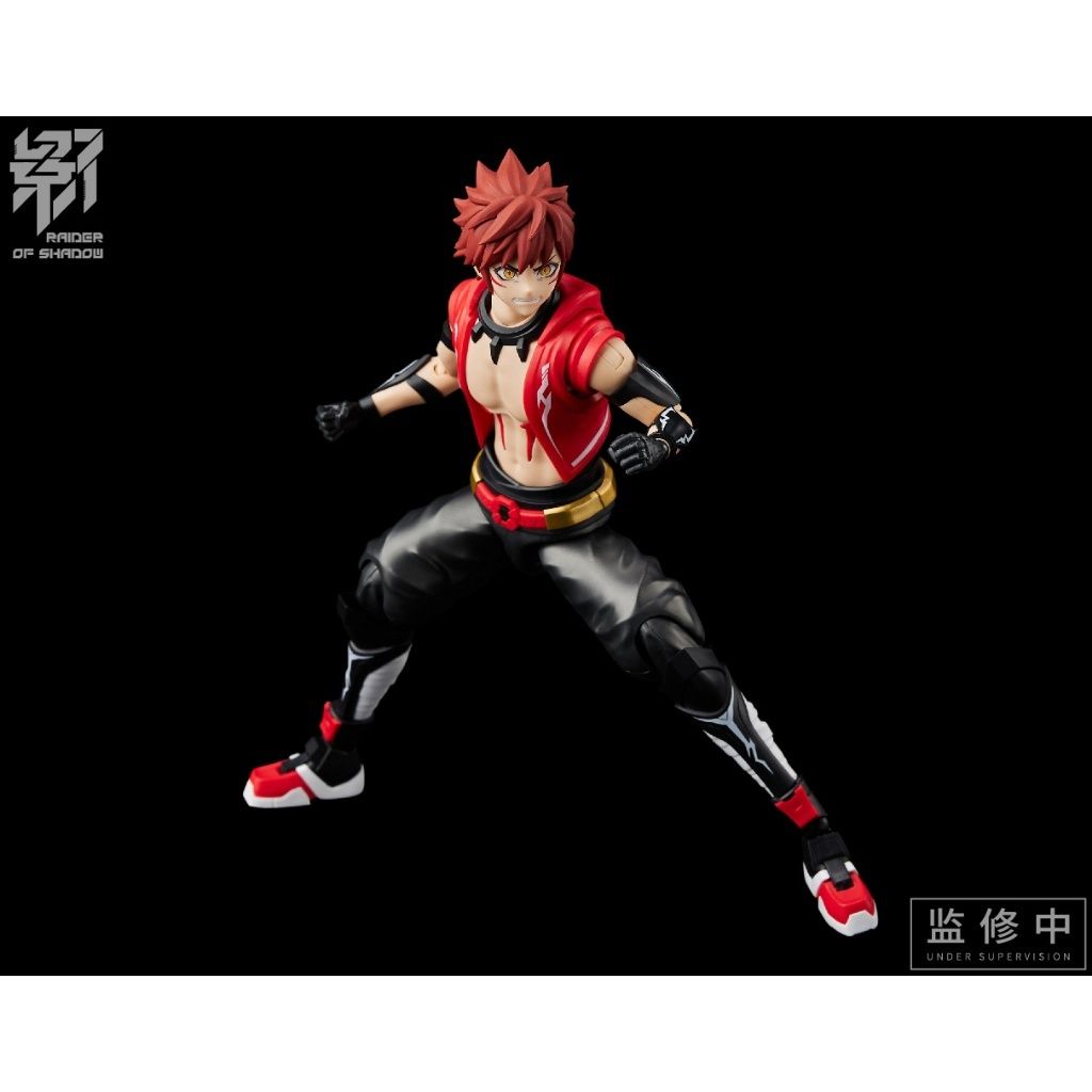 my-11134207-7rasa-mbp674mo9mdy90