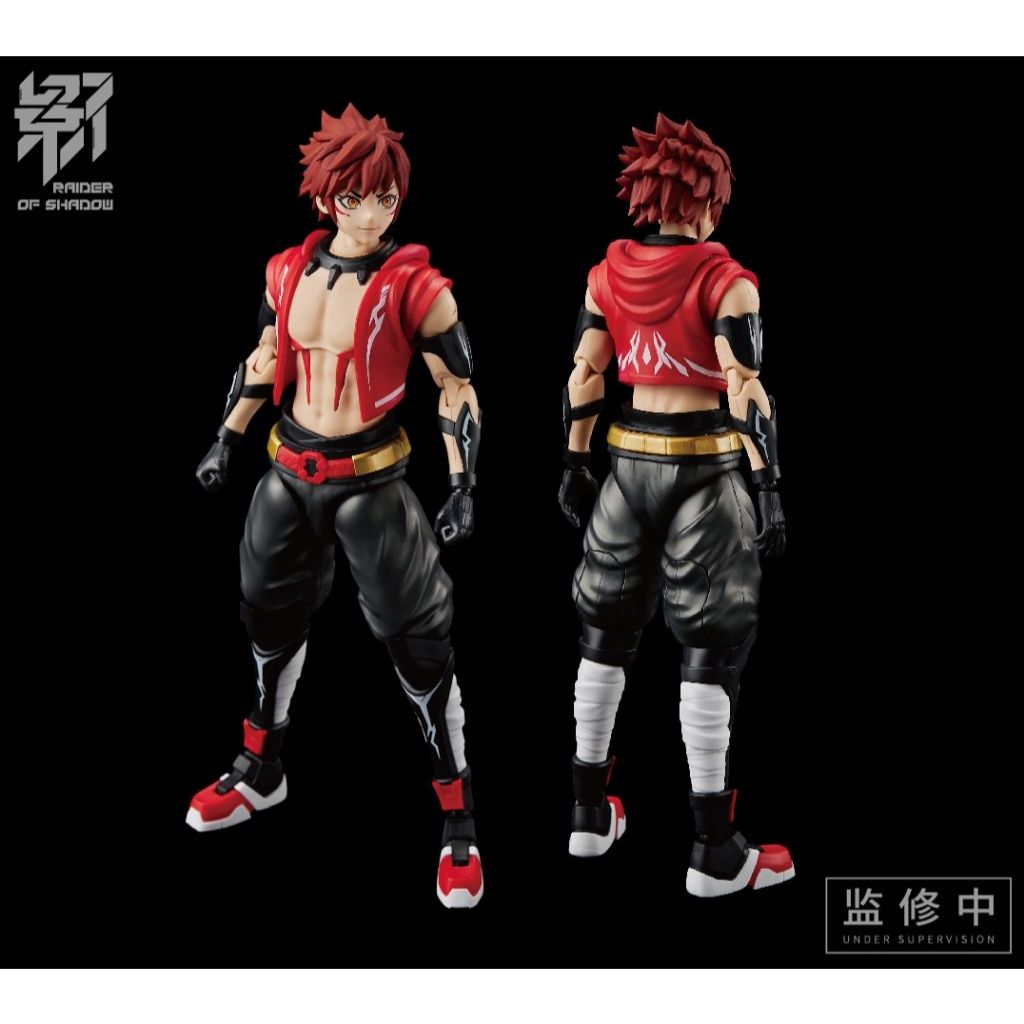 my-11134207-7rasf-mbp674mo87rra3