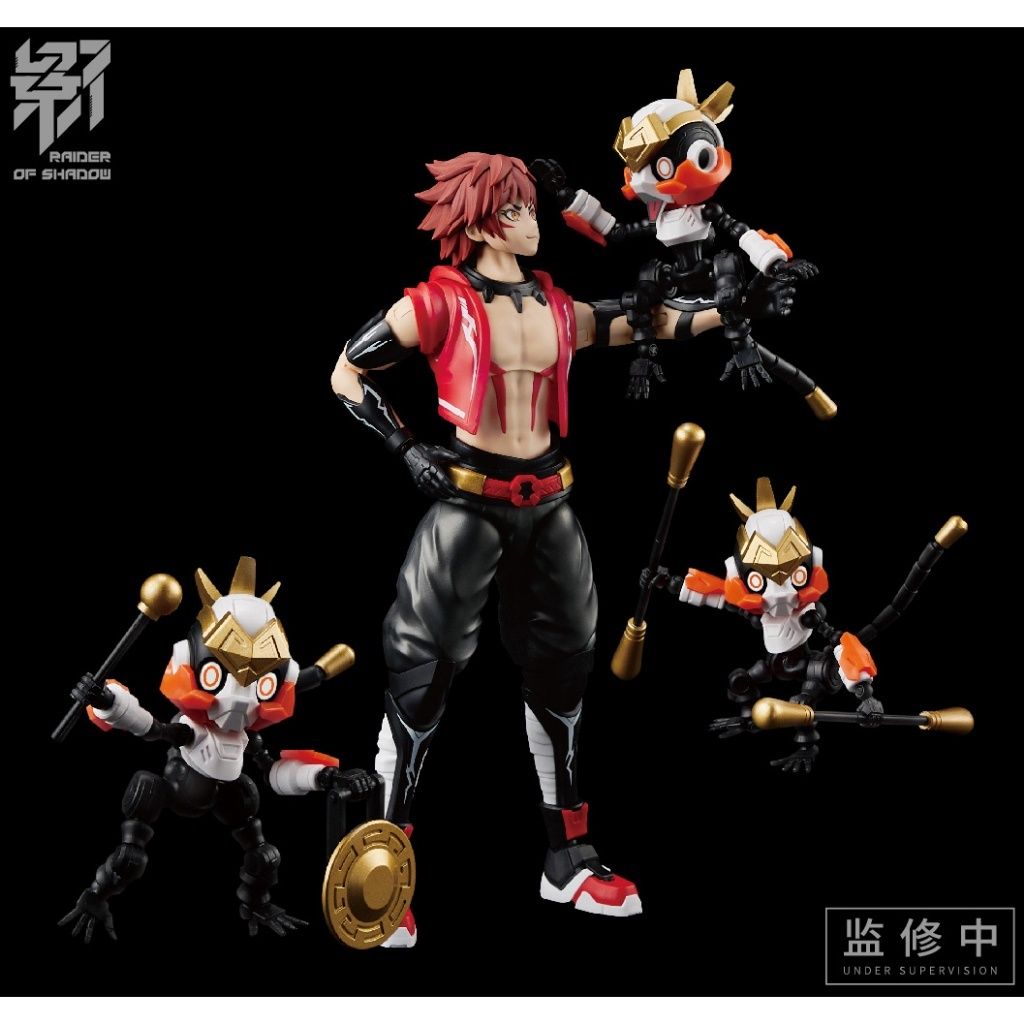 my-11134207-7rasi-mbp674my6emu08