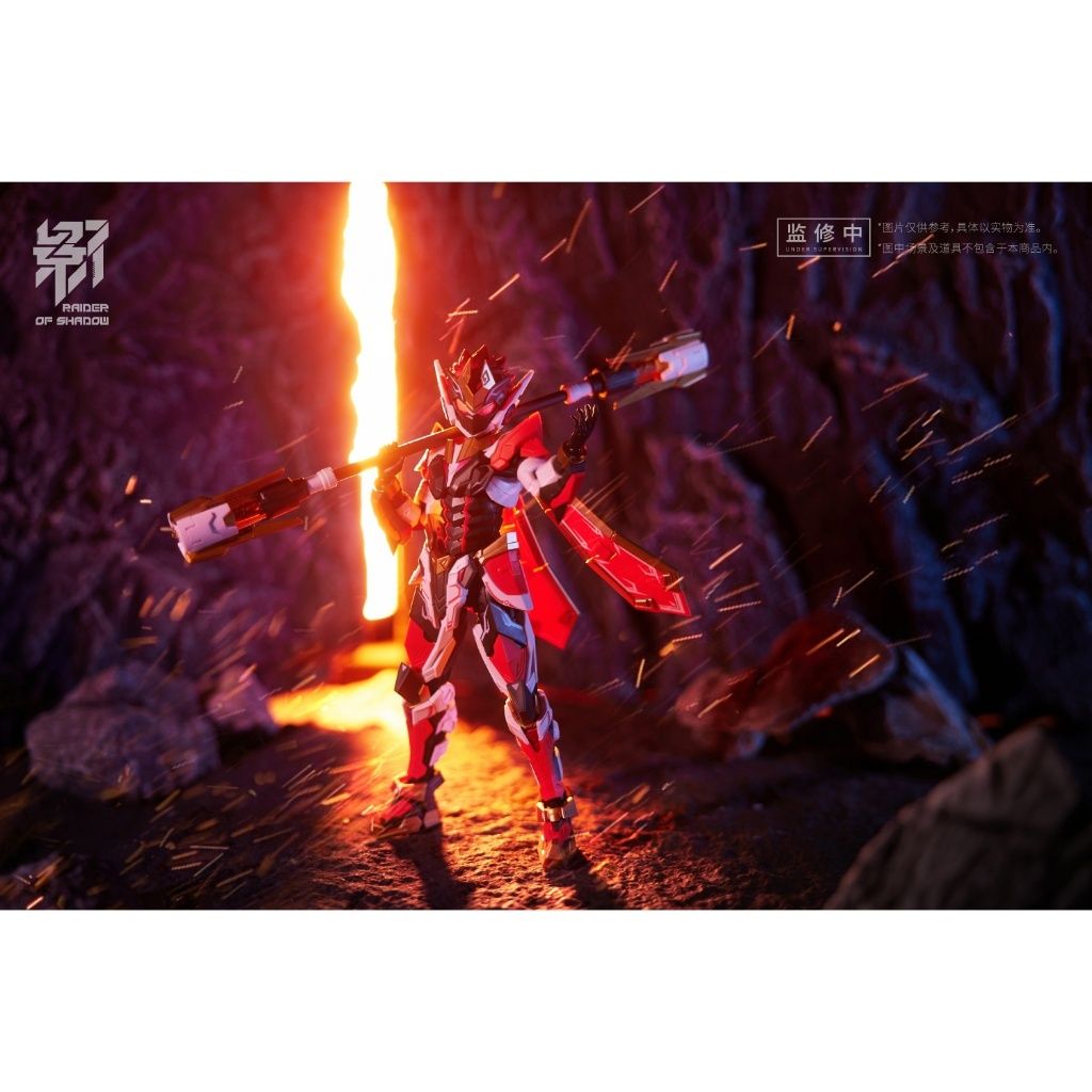 my-11134207-7rase-mbp674my7t7a58