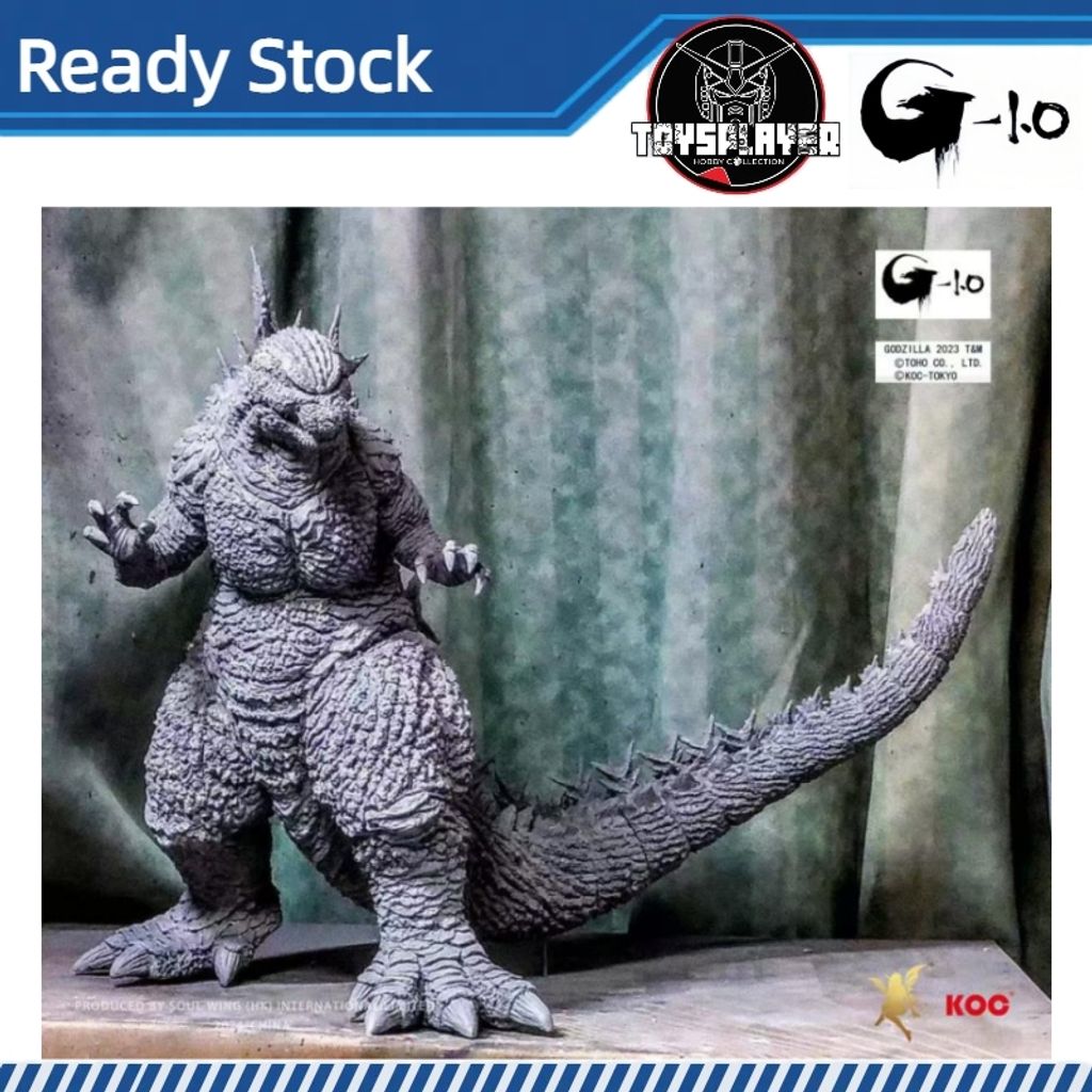 my-11134207-7rasd-mb9ddda28vcacd