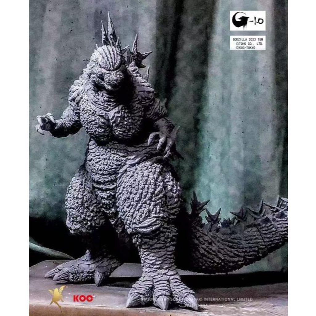 my-11134207-7rasf-mb9ddda27gru9b