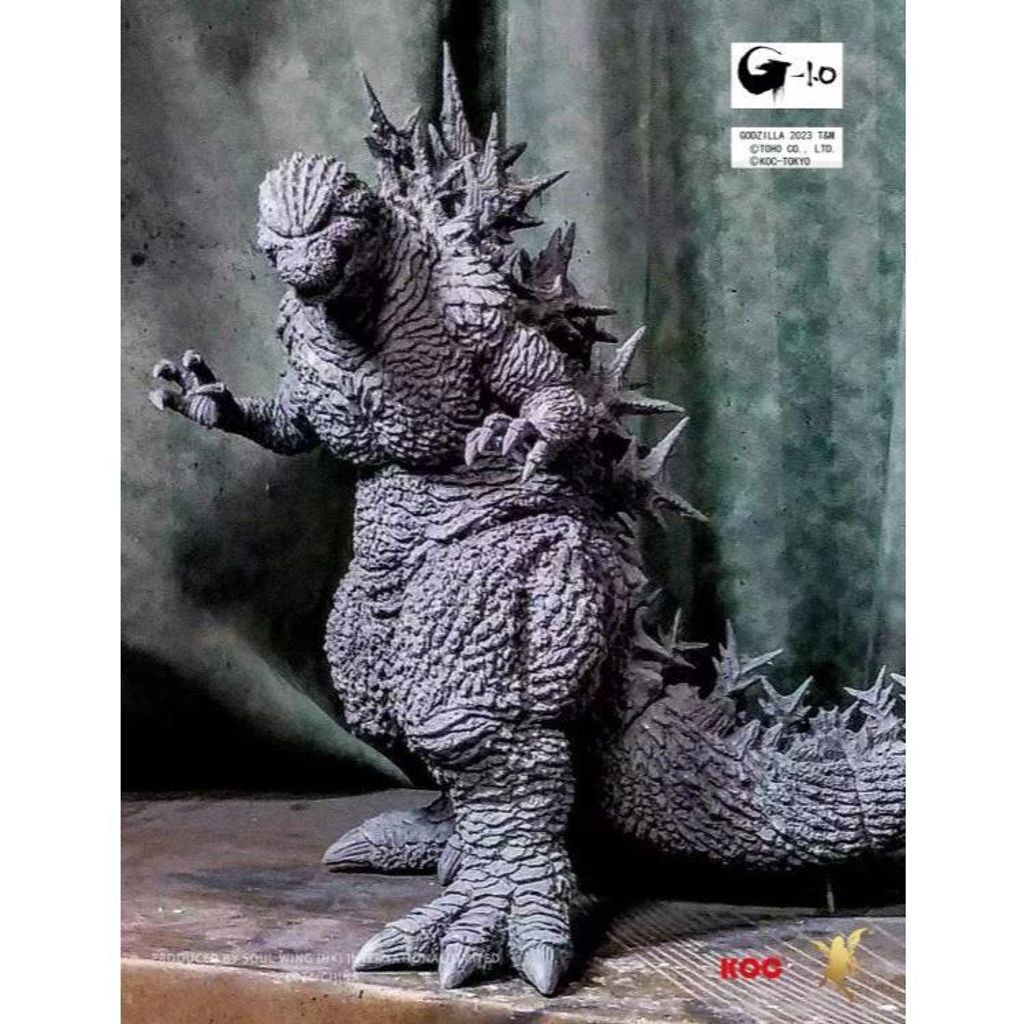 my-11134207-7rasj-mb9ddda2627e62