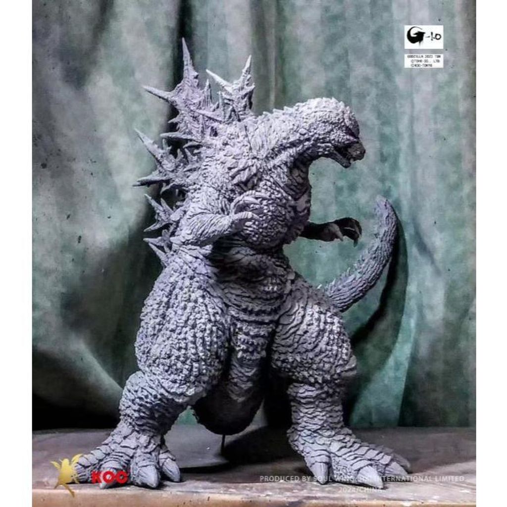 my-11134207-7ras9-mb9ddda261vv3a