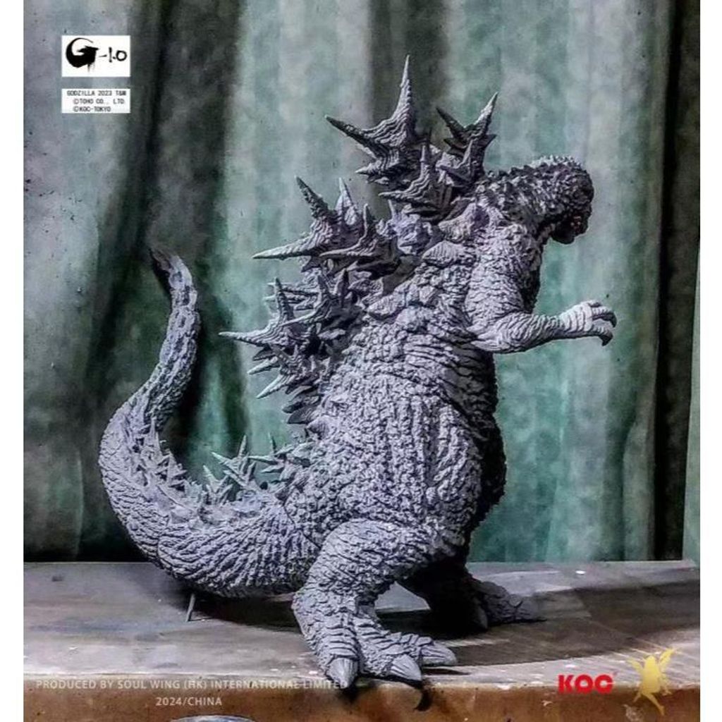 my-11134207-7rasi-mb9ddda28v0r03