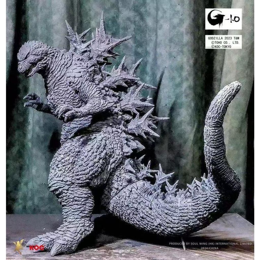 my-11134207-7rasm-mb9ddda2a9l714