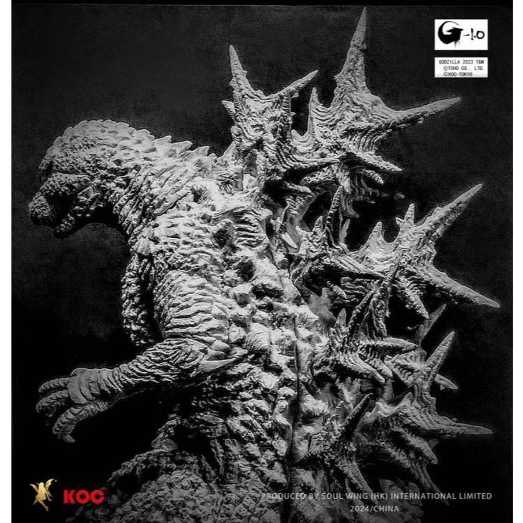 my-11134207-7rasg-mb9dddac5nl6d8