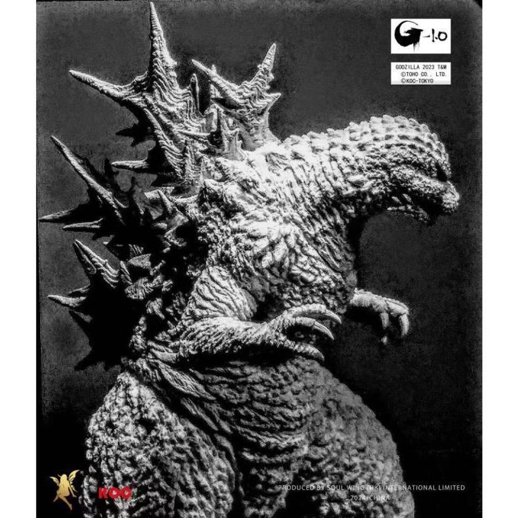 my-11134207-7rash-mb9ddda27ggb5e