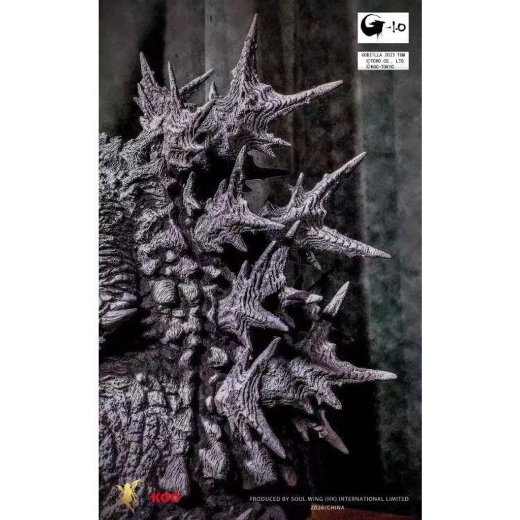 my-11134207-7rasj-mb9dddaw4ucq47