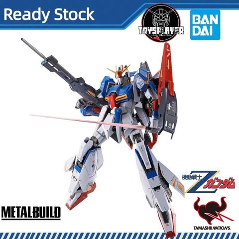 sg-11134201-7rauu-mamorubm3ioy9f