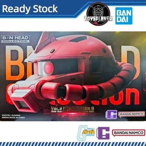 sg-11134201-7rask-mabat367k4o350