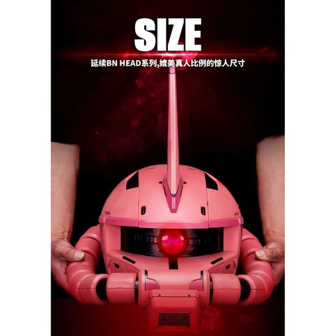 sg-11134201-7rat3-mabat3kmz25uf7