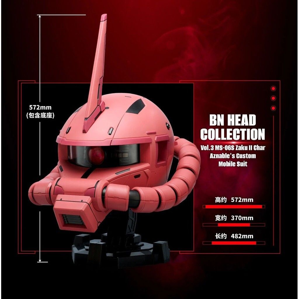 sg-11134201-7rauw-mabat406ca03f0