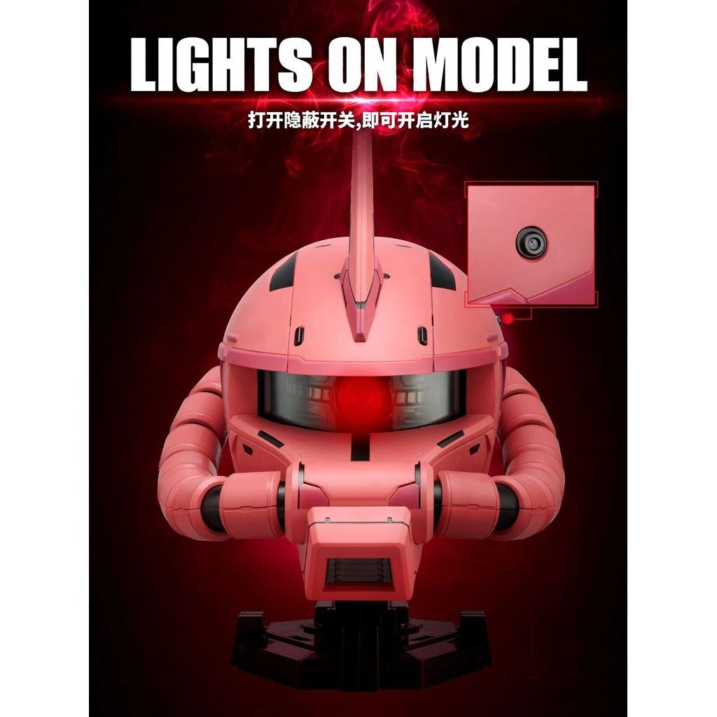 sg-11134201-7raun-mabat4jbk9dxd9