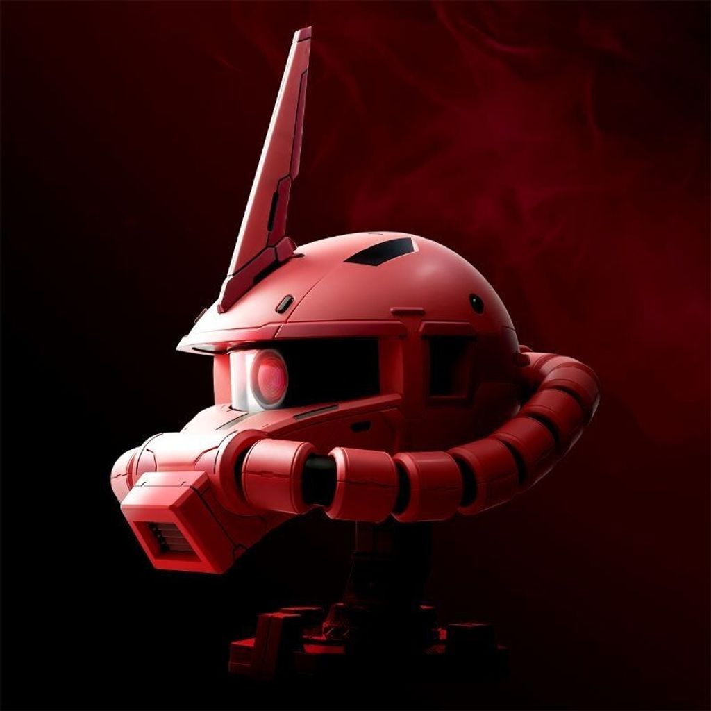 sg-11134201-7raso-mabat51ctuuf25